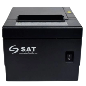 Impresora Térmica SAT 38T